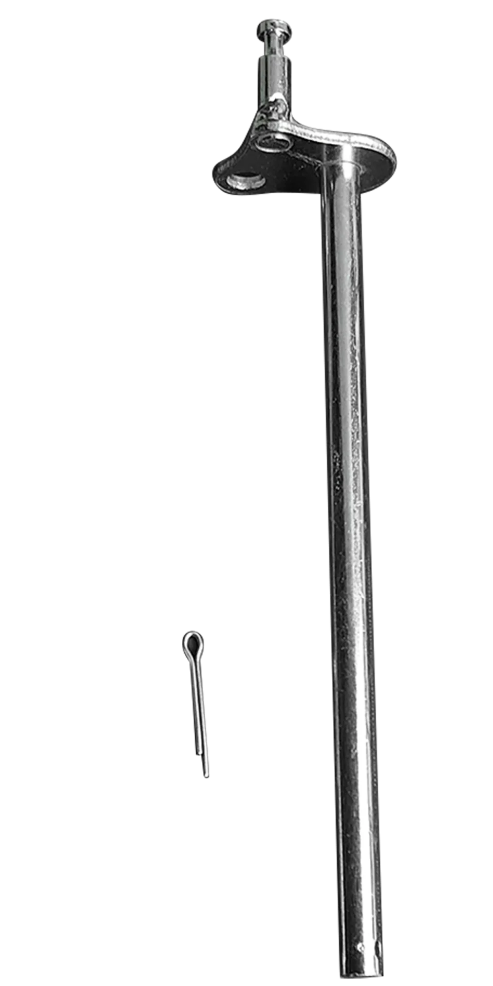 AS STANDAR TENGAH VARIO 125